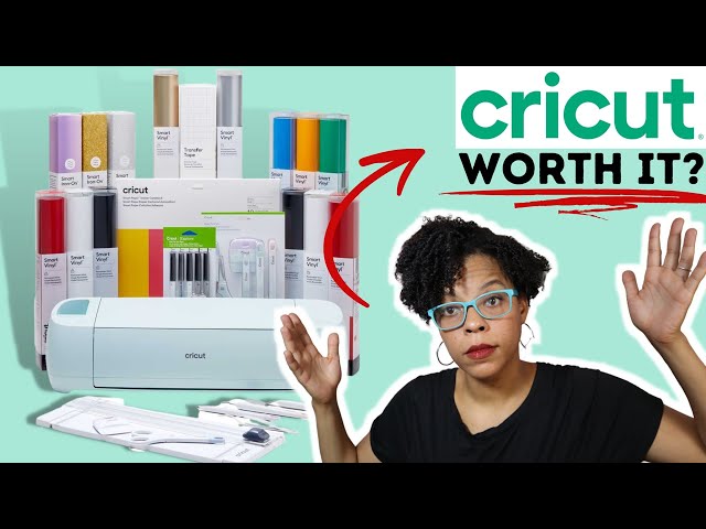 The Ultimate Dollar Hack for Using ANY Pen in the Cricut Explore or Cricut  Maker 