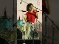 #효린#바다보러갈래 #영종주민의날 #hyorin