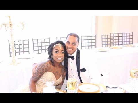 lisa-+-eric-wedding-video-at-noah's-event-venue-in-little-rock-arkansas