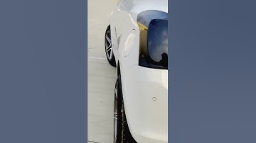 swift car modified, swift vdi modified, car modified video, car modify allow wheel #short