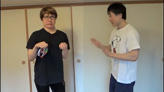 【YouTuberあるある】ついにあの大人気YouTuberとコラボする雰囲気