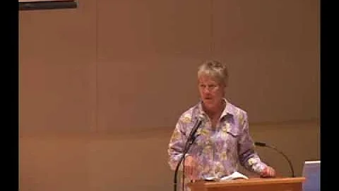 The 2004 Sumatra Earthquake and Indian Ocean Tsunami