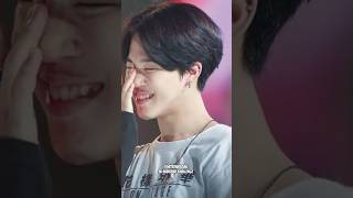 #1k subscribe #challenge #plz #bts fans #only #series #jimin #korea