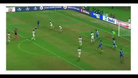 kerala blasters and odisha brilliant match analysis | Kerala Blasters fc 3-2 Odisha fc ISL 2024-25