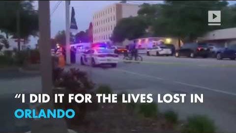 Anonymous Hacks ISIS Twitter Accounts and Turns Them Rainbow