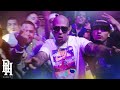 Remik González - Rolando Hits Vol.2 (Video Oficial)