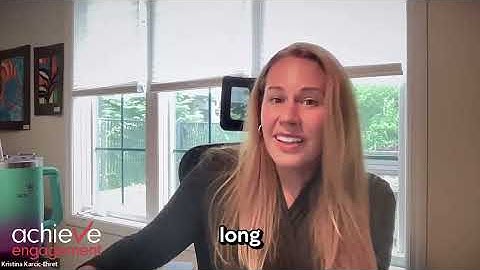 🎧 Designing for Success: Agile Organizations & Effective Structures