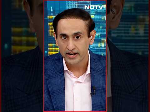 A New NDTV For A New India: NDTV CEO Rahul Kanwal’s Vision Of Building A Future-Ready Newsroom