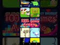 How to build game, generate an AAB and upload your app to play store (Step-by-Step Tutorial)