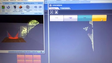 Lumidesk Convert to Dimmer