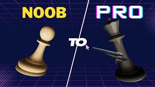 How to become a pro at FPS Chess