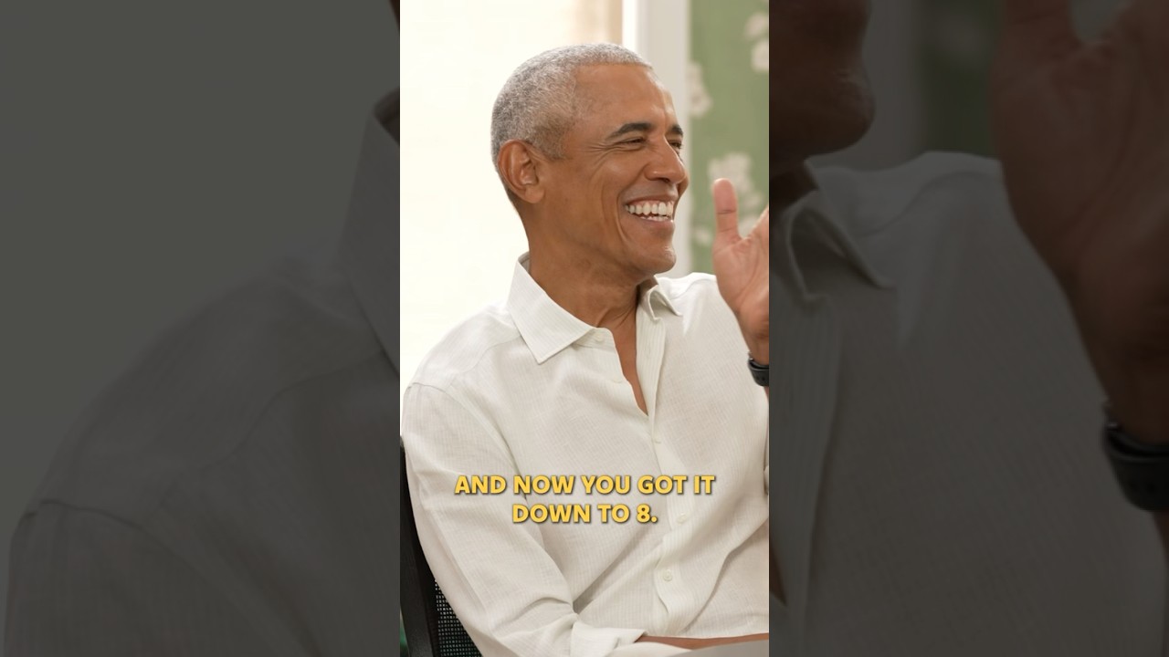 We at IMO do not endorse this message. 