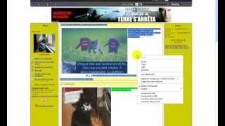 hack skyblog.wmv