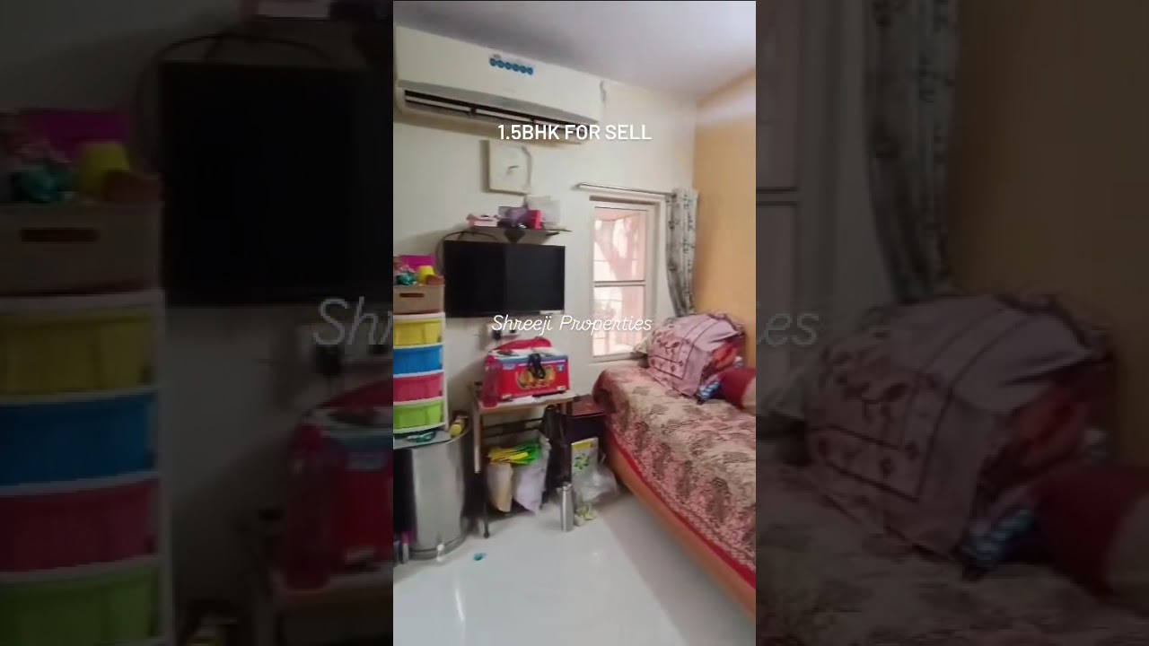 #duplexflat #flatforsale #bhaskarcolony #thanewest #realestateagent