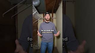 The steps you need to take to properly evaluate a house! #investing #realestate #fixandflip