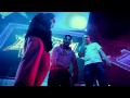 Capture de la vidéo Celo & Abdi - Hadouken Feat. Veysel (Prod. Von B∆Zz∆Zi∆N) [Official Hd Video]