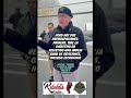Necesitamos la firma