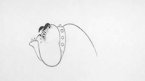 9  Overlapping Action and Weight