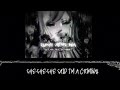 Let Me See Ya Move By Lumi Athena Cade Clair With Lyrics For 1 Hour Let Me See Ya Move By Lumi Athena Cade Clair With Lyrics For 1 Hour