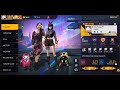 HELLO 💕 Free Fire Live with DIVANGI💖Mobile FF 🔥Free Fire Live! #ff #freefire