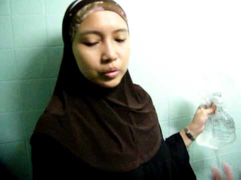 What is a hemorrhoid hemorrhoids definition