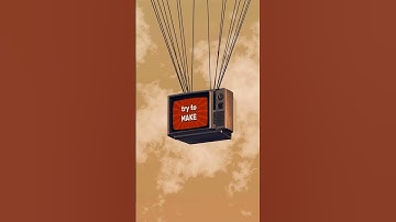 Good Looking – Suki Waterhouse ✨