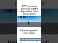 hayooo ngaku pasti kalian pernah yaa 😭😭🫵🫵 #fypviralシ #roblox