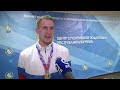 Бурятские тхэквондисты привезли 8 медалей с чемпионата России