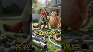 #remix #music #bass #dj #bassboosted #attitudesong #newsong #sigmarule #viralvideo #cat #sorts