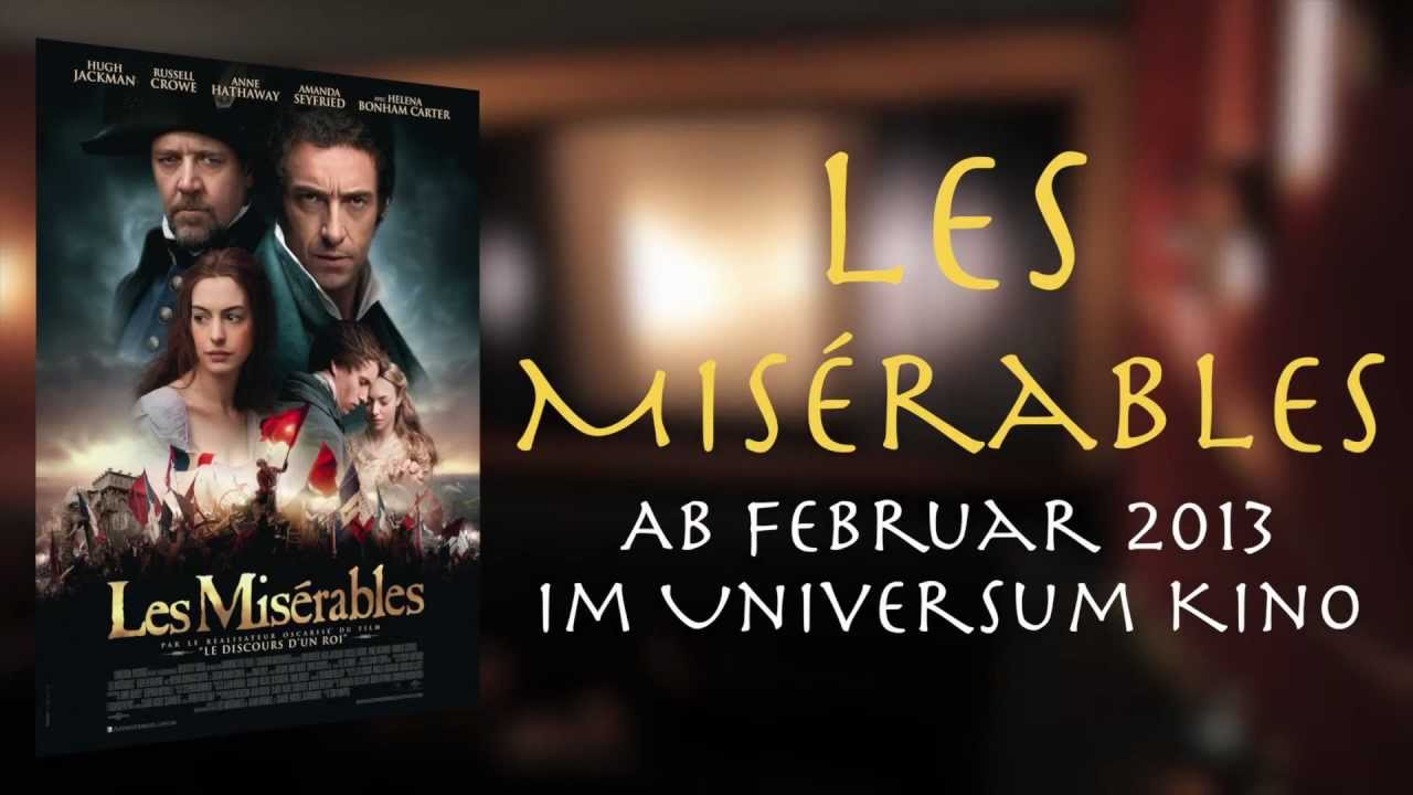 Universum Kino Backnang Universum Kino Backnang