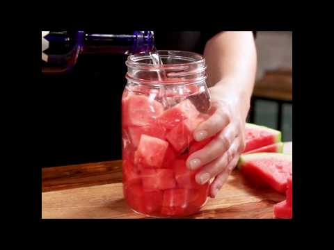 how-to-make-watermelon-infused-vodka