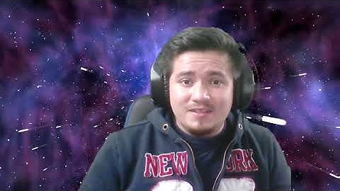 self introduction video