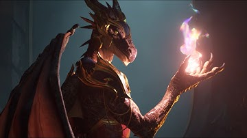 Augmentation Evoker | +13 Mists of Tirna Scithe | The War Within M+