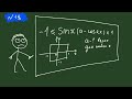 Вариант 25 | задача 18 | Ященко 24 | ЕГЭ профиль