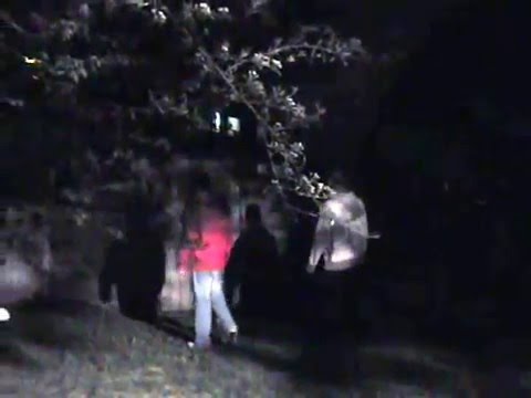 video editing software free Anson Minor