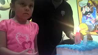 VID_20140304_193709_890.mp4