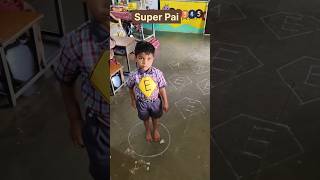 Alphabet Introducing in the playway method | Innovative Ideas | Alphabet | ABC #abcd #alphabet #abc