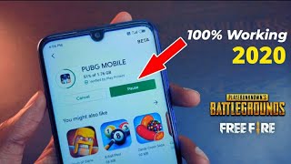 Enable pause button download apps|Games || Save Data Best Trick screenshot 5