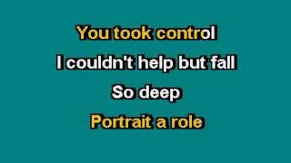 Ashley Tisdale   It’s Alright, It’s Ok Karaoke