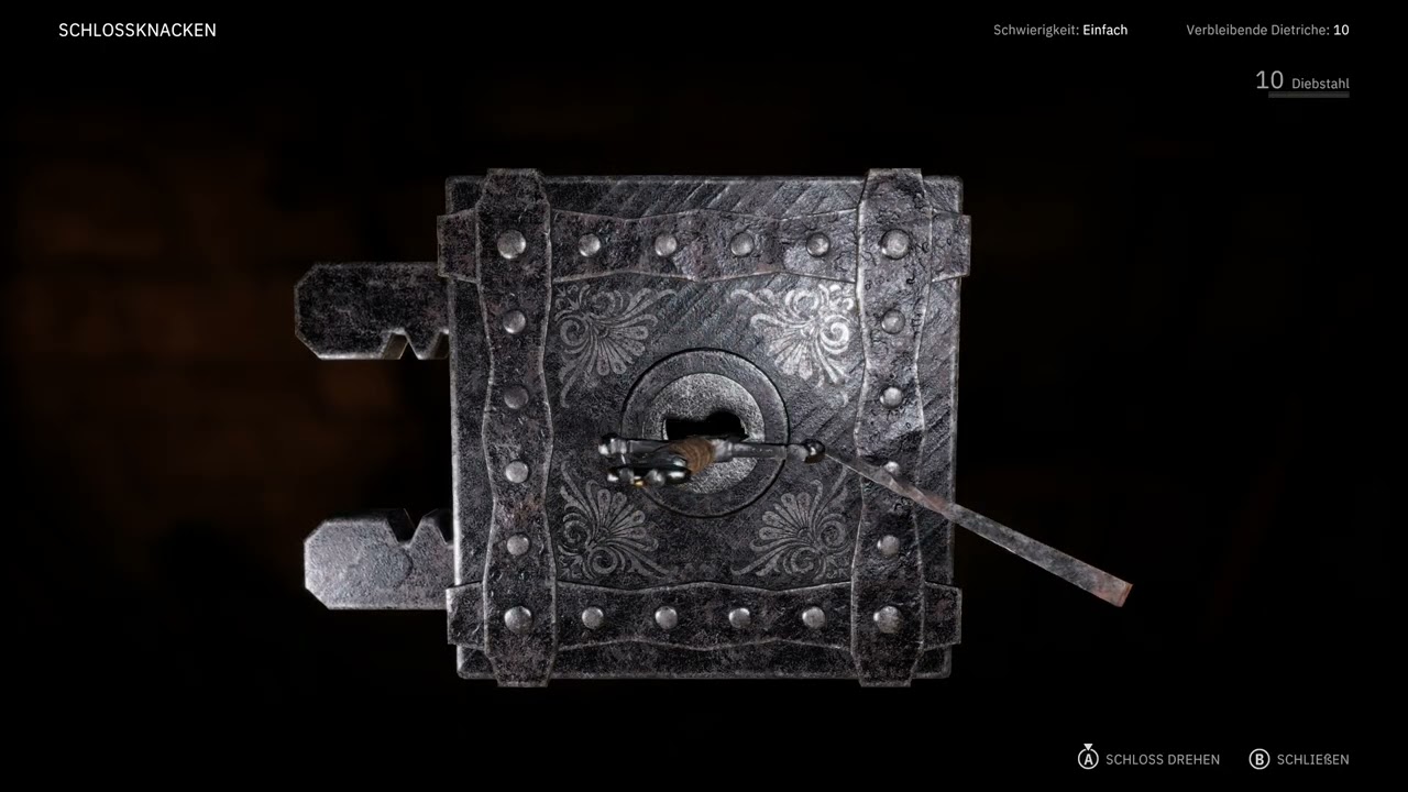 Tainted Grail  The Fall of Avalon #001 Der große Ausbruch