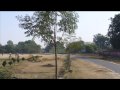 RAJA YESHU AAYA - VIDEO CREATED BY NIKHIL KUMAR ALIGARH UTTAR PRADESH INDIA