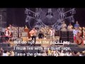Mumford Sons Lover S Eyes Live From Bonnaroo 2011 Lyrics mp3