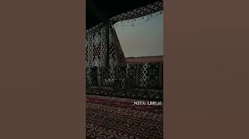 مل عين تحداها السهر اداء صالح الخزماني 