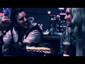 Electric Treasure - "Boneshaker" (Official Video)