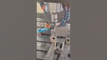 #cncmachineandautomation #cncmachine #cncautomation #industrialequipment #machine #cnc