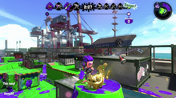 The Connection is Unstable