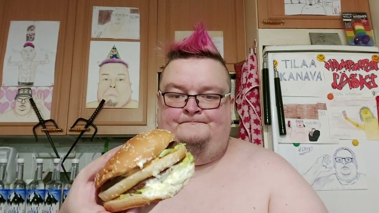 hampaaton-l-ski-sy-osa-2353-hesburger-megahampurilainen-youtube