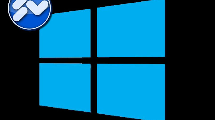 Windows 10: Microsoft setzt alles auf eine Karte