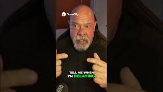 Honest Feedback  Stop Making Excuses, Start Achieving Goals
