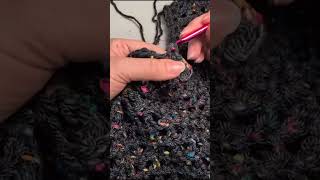 another super easy tutorial for you BBS similar to the last one but even easier